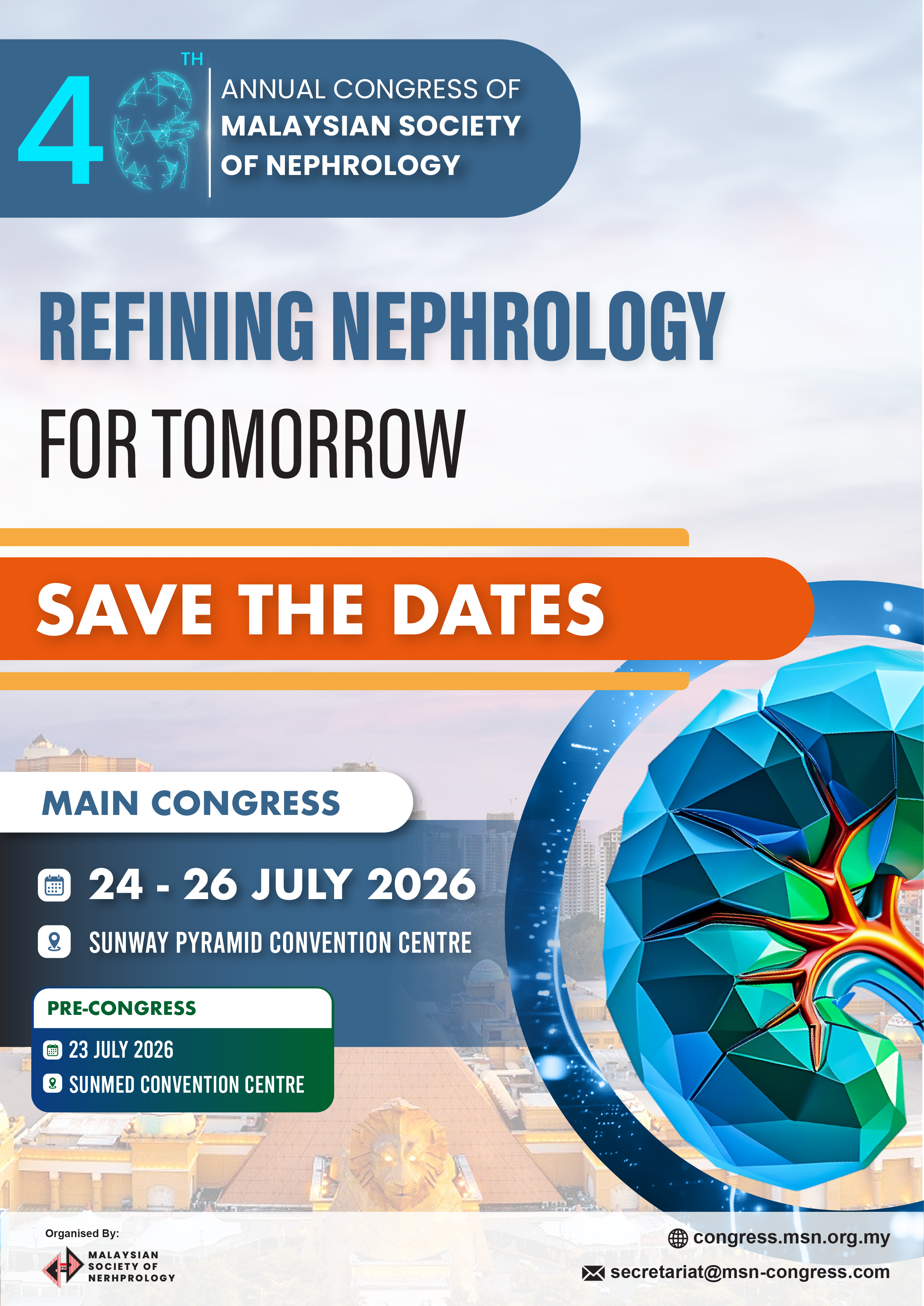 MSN_POSTER_SAVE THE DATES_V1-01